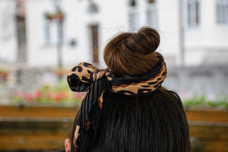 The Secret To Learning While You Sleep: “Princess Leia Brainwaves”